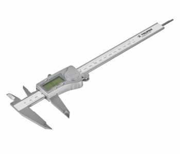 Nueva acreditación del CIDE-USACH: Longitud