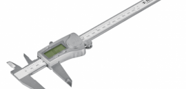 Nueva acreditación del CIDE-USACH: Longitud